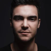 Alejandro Vargas