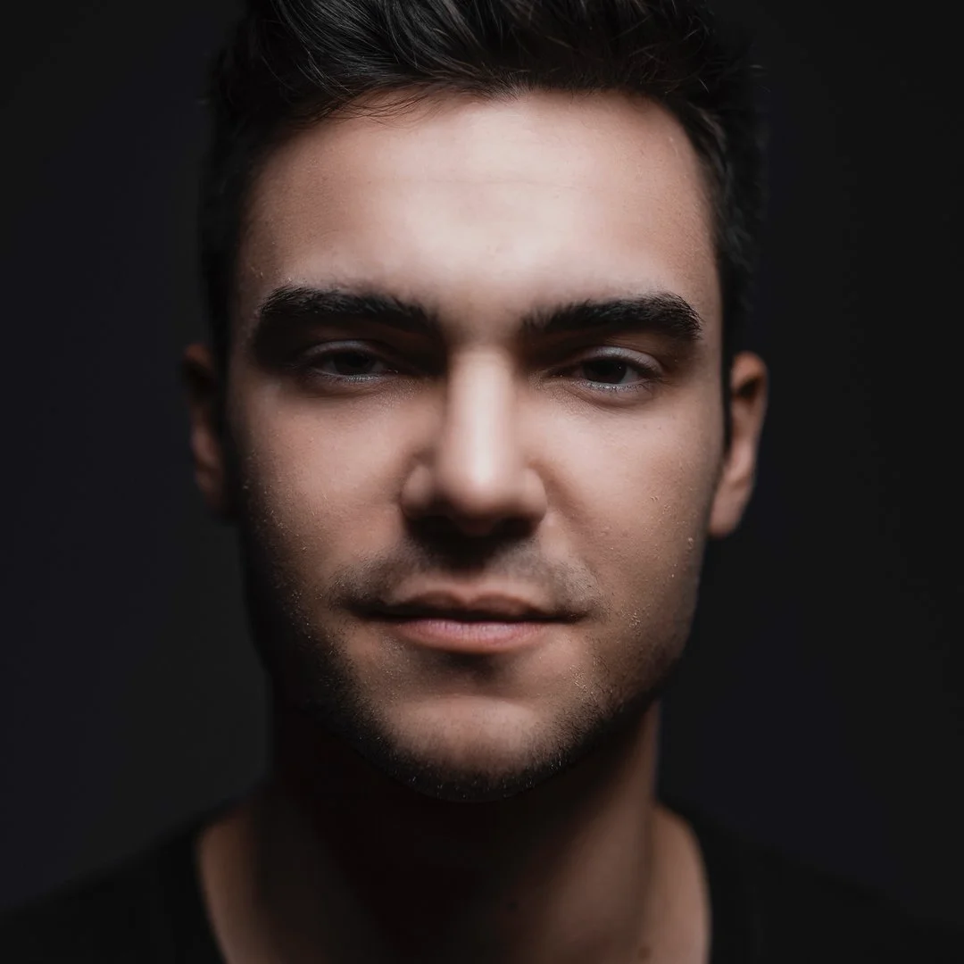 Alejandro Vargas