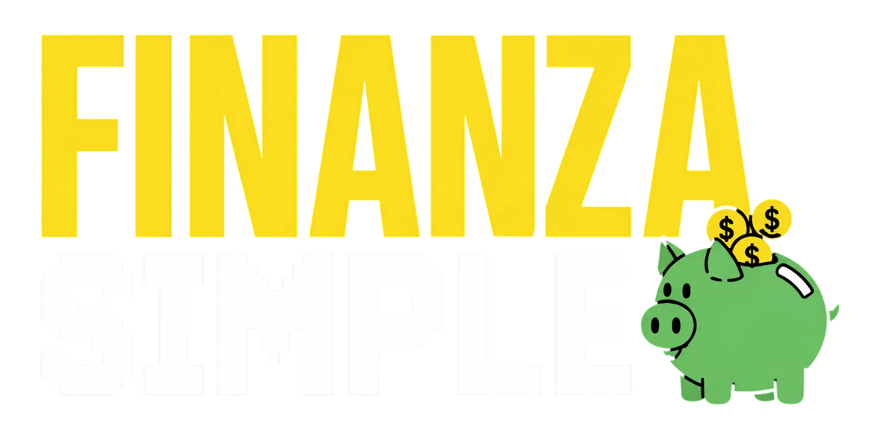 Finanza Simple Marca