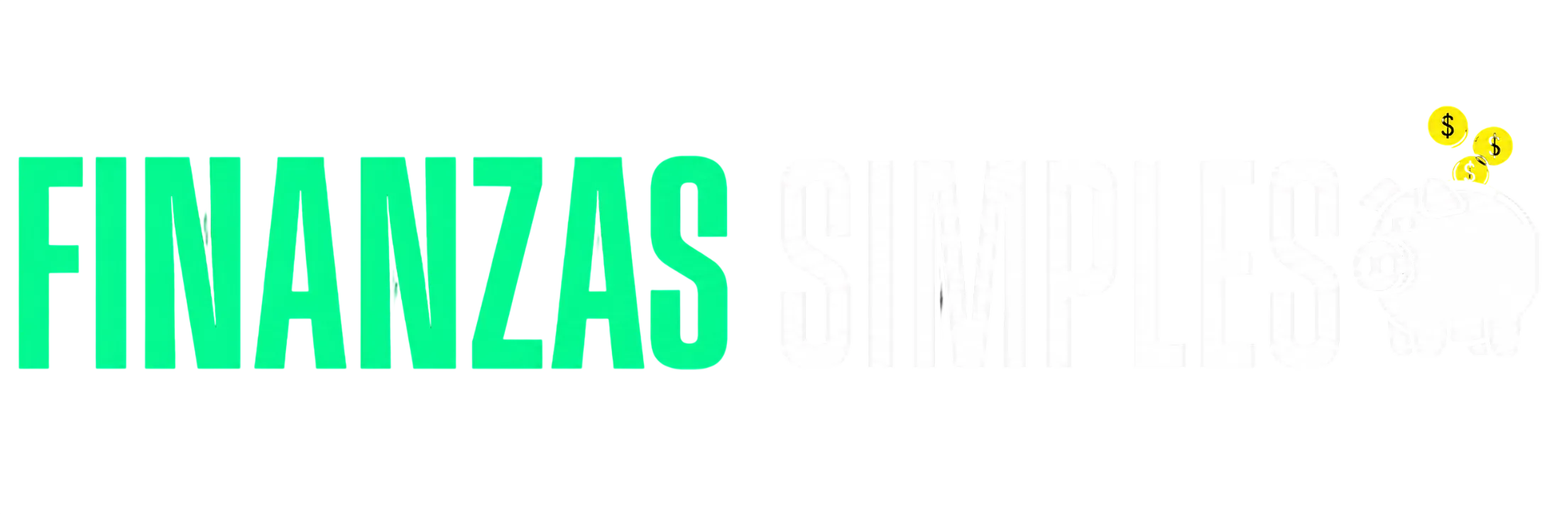Finanzas Simples Logo